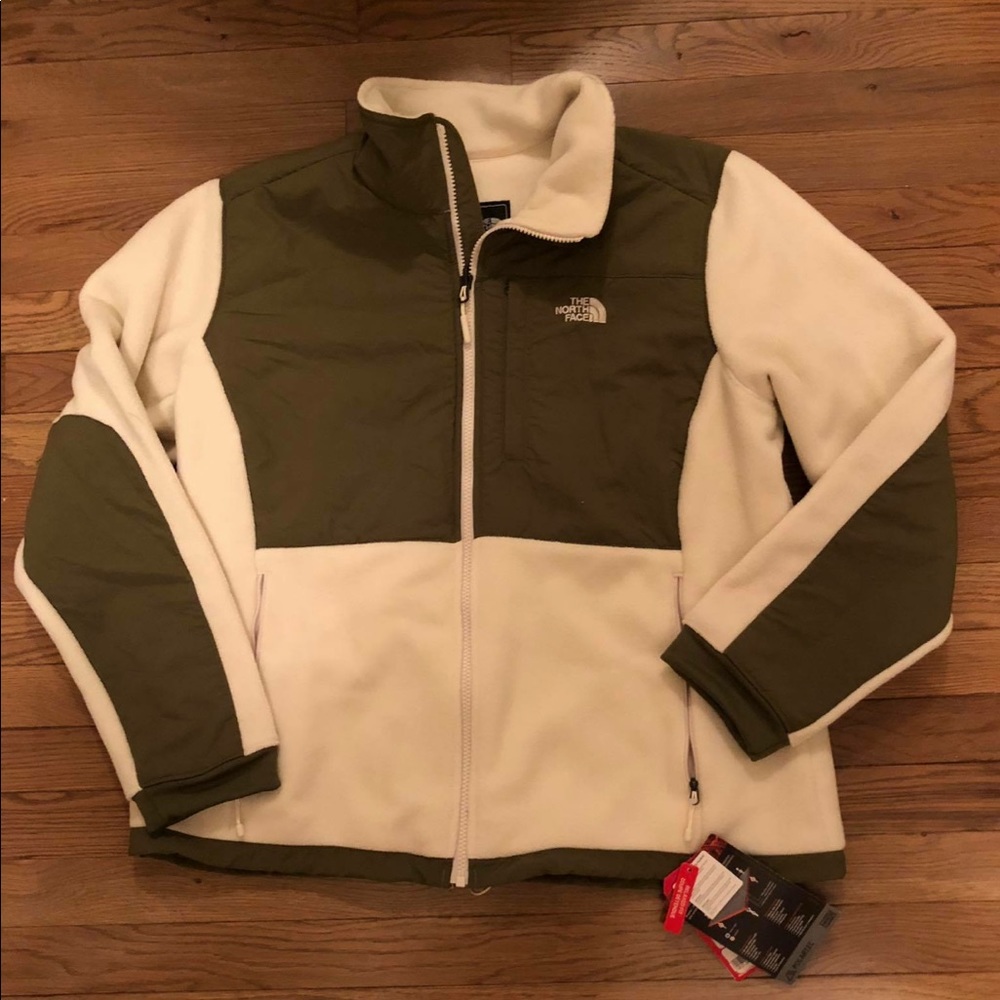 The North Face Denali Women’s